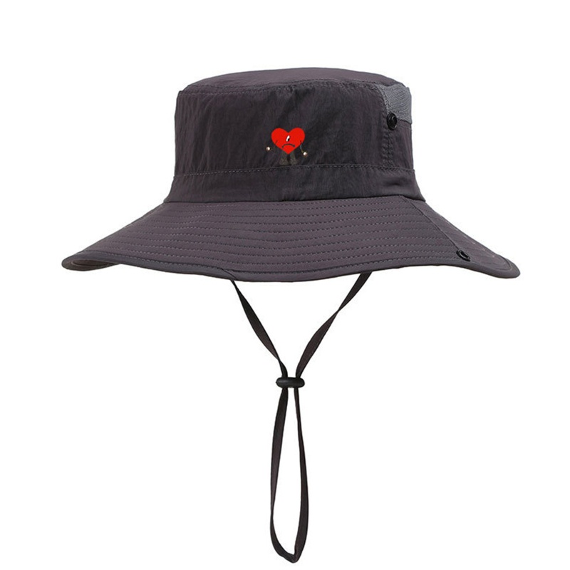 Nón Tai Bèo Mềm Mại Siêu Nhẹ Thời Trang Cho Thanh Thiếu Niên