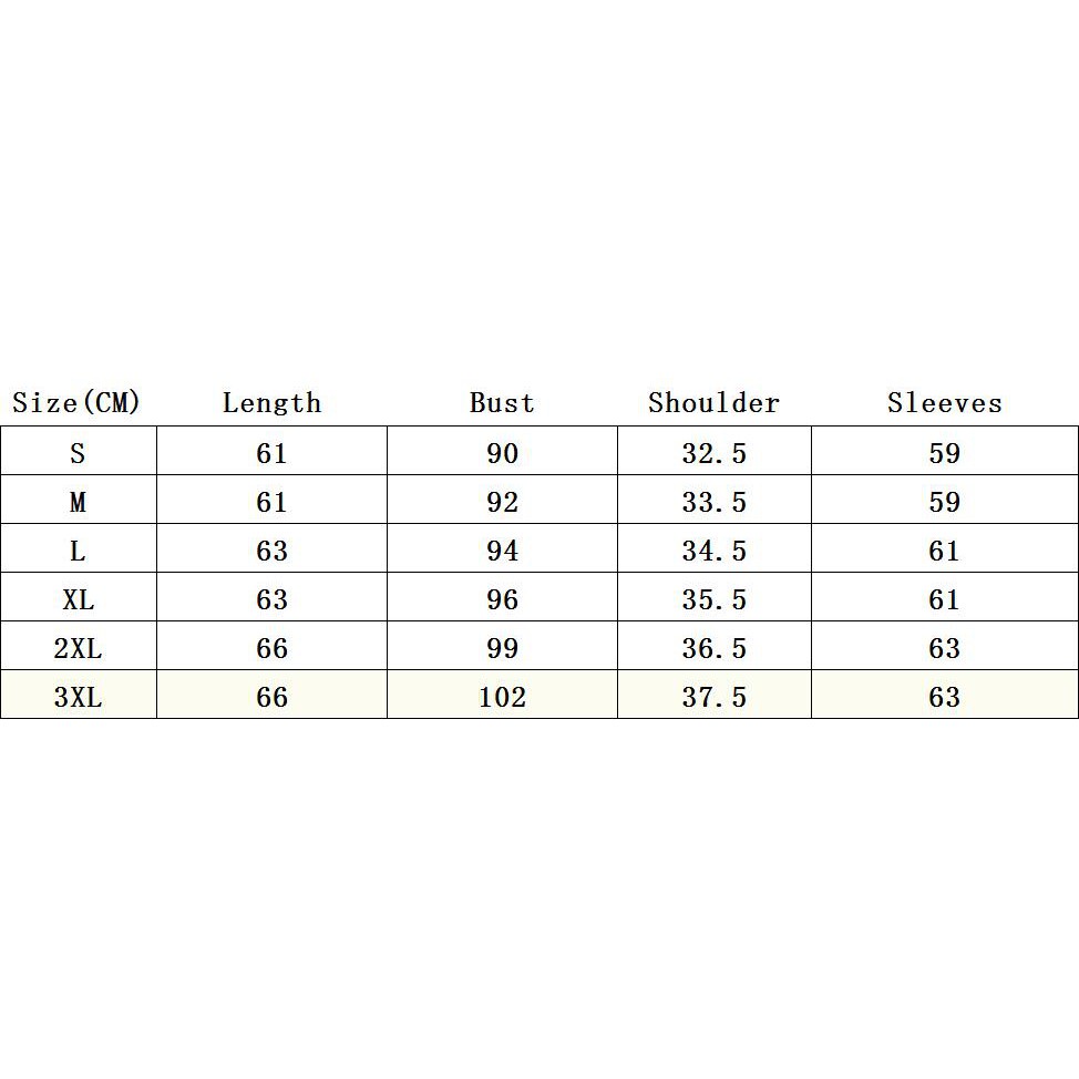 Women Long Sleeved Chiffon Casual Blouse Women Cloting | BigBuy360 - bigbuy360.vn