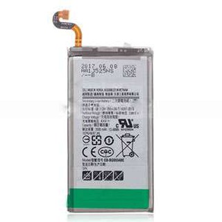 Pin Samsung Galaxy S8 Plus chính hãng | Pin S8+ G955 | Galaxy S8 G950 -ZIN MỚI 100%