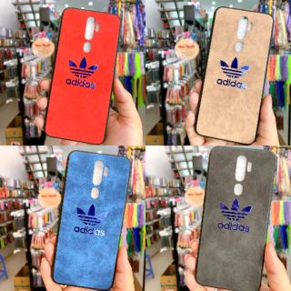 Ốp lưng OPPO A5/A9 2020 đẹp