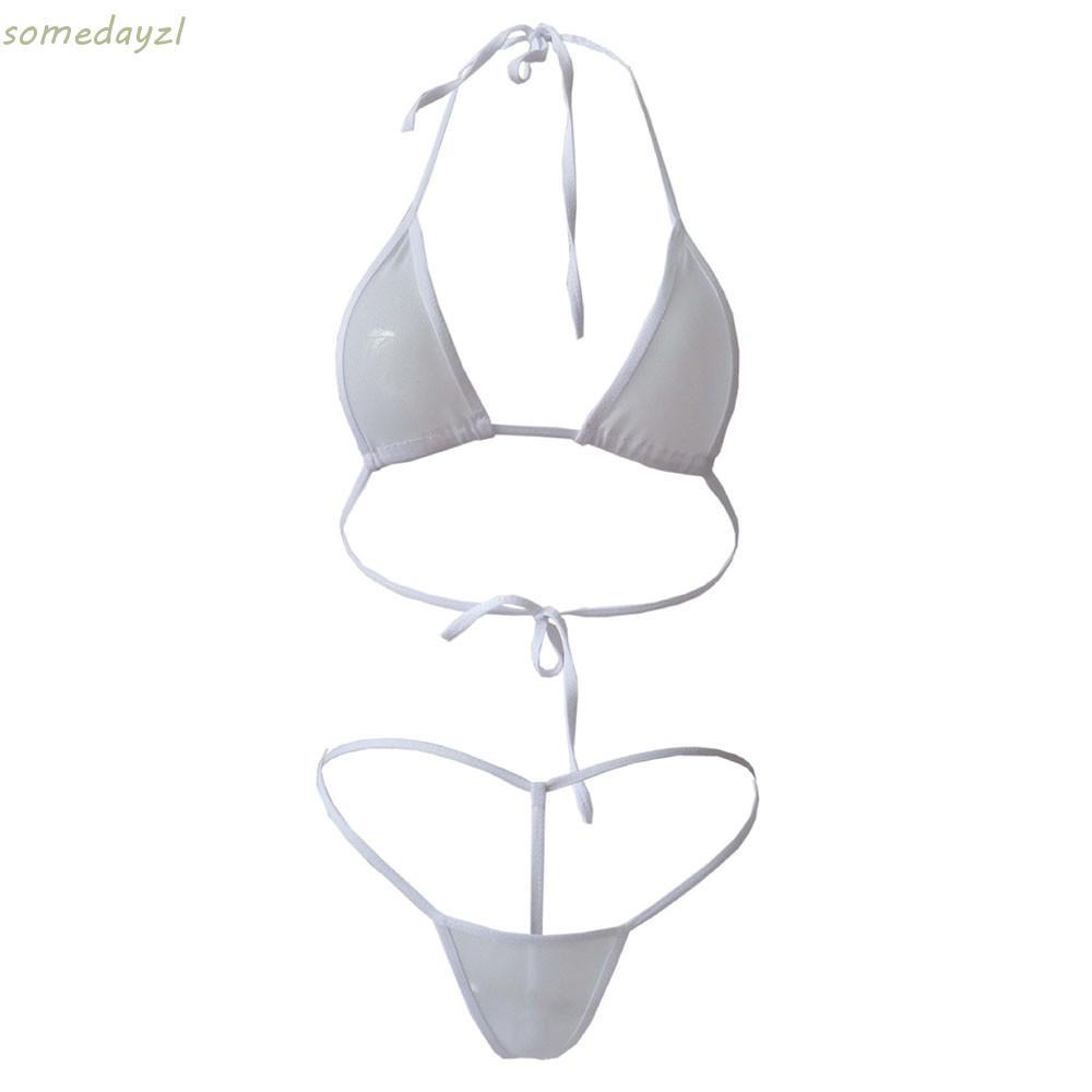 Set đồ lót thời trang quyến rũ nữ tính