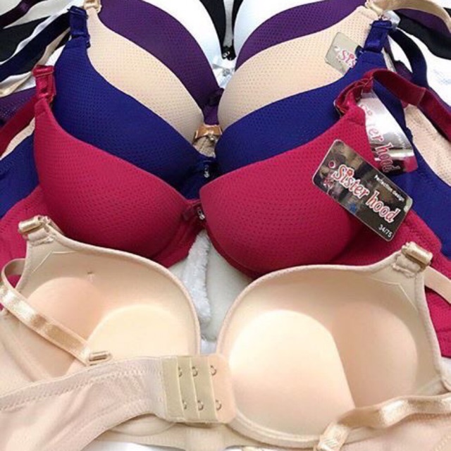 1991 áo lót thái lan nâng ngực giá sỉ