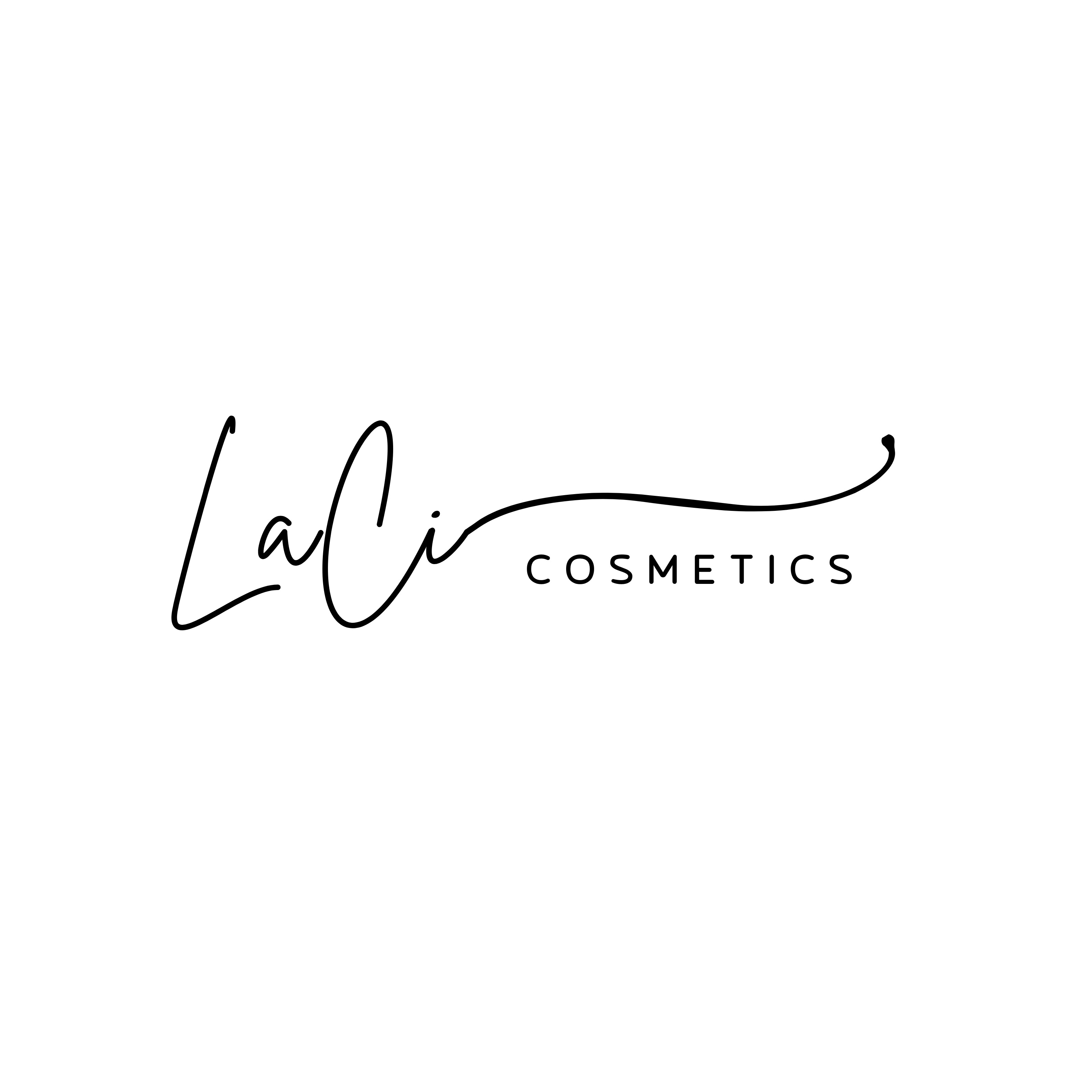 LaCi Cosmetics