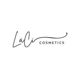 LaCi Cosmetics