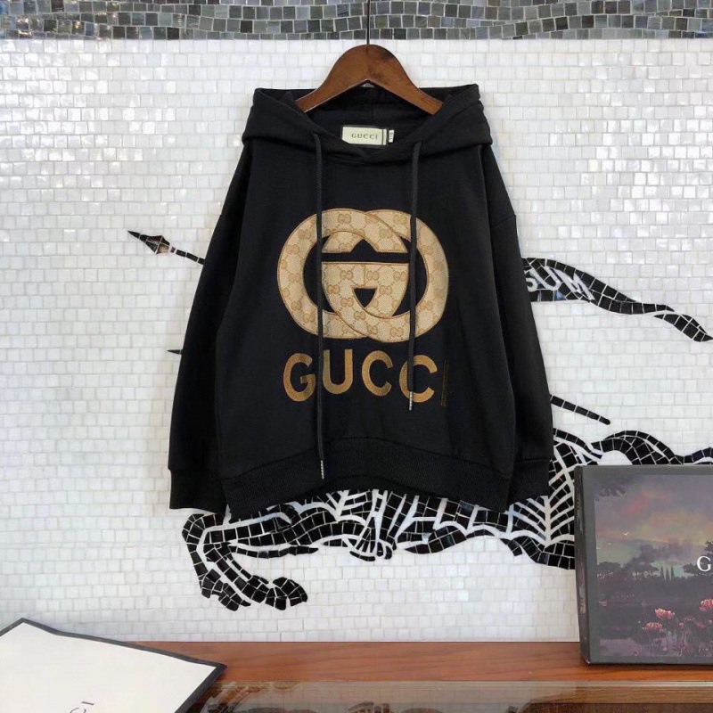 Set Áo Hoodie Và Quần Dài Cho Bé Trai Akkku