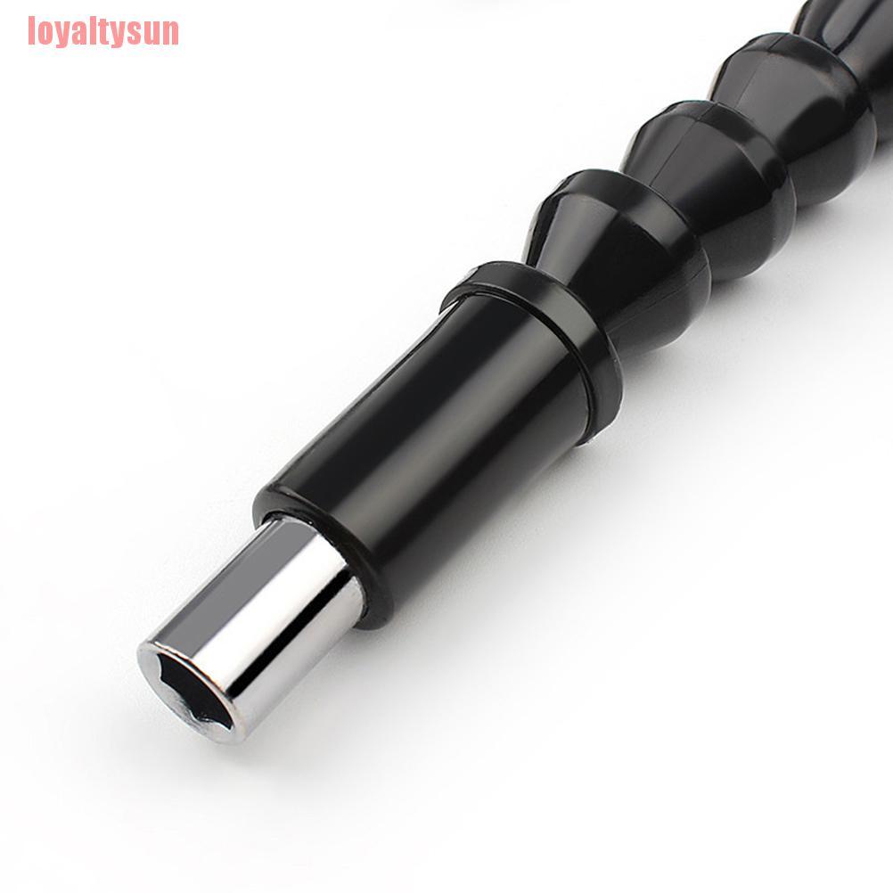 Mũi Khoan Điện Mở Rộng 1 6.35mm Chuyên Dụng