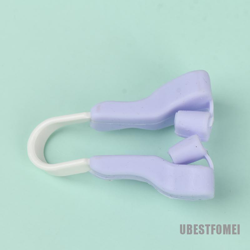 Kẹp Định Hình Nâng Mũi Làm Đẹp Tiện Dụng