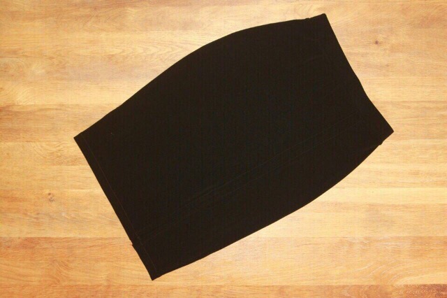 combo chân váy sẻ trước | BigBuy360 - bigbuy360.vn