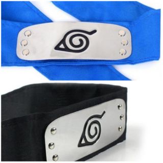Băng đeo đầu naruto 50k