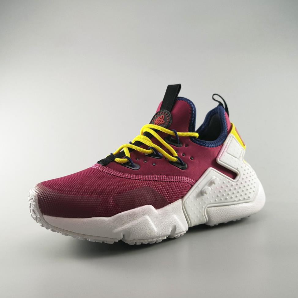 ( Bão Sale ) Giày Sneaker Air Huarache style 14 | Sale Rẻ | Hot new