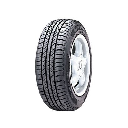 Vỏ xe du lịch Hankook 165/60R14