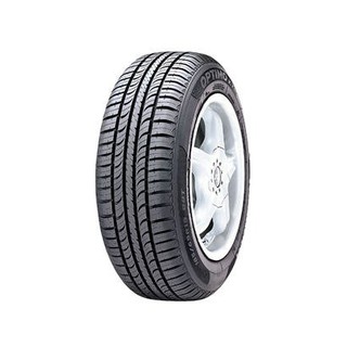 Vỏ xe du lịch Hankook 165/60R14