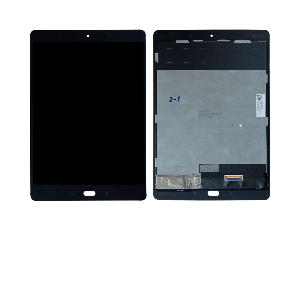 NEW ASUS ZENPAD Z10 P001 ZT500KL SIM CARD Reader Flex Replacement 