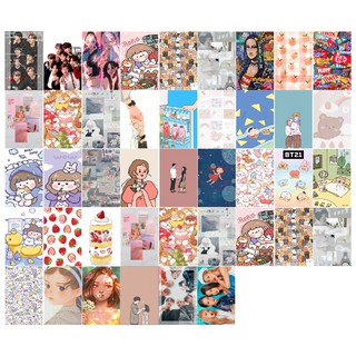 DECAL DÁN MÁY TÍNH CASIO GIÁ SỈ Y/C