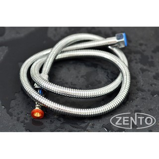 Vòi xịt vệ sinh Push-button Zento ZT5215