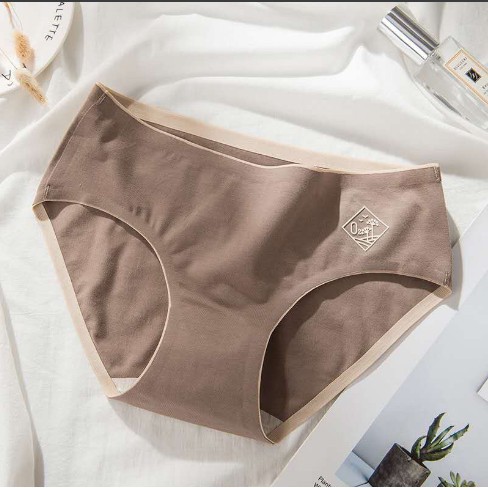 MỚI combo 5-10 quần lót cotton Hàng Đẹp