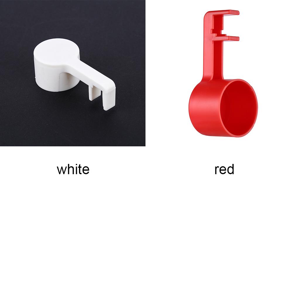 Camera Lens Cover Cap Pro Gimbal Lock For DJI Phantom 3 Advanced Professional