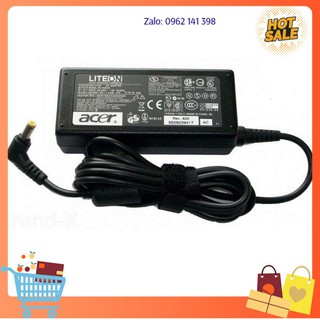 Sạc Acer Aspire 4752ZG, 4752Z, 4752G, 4752