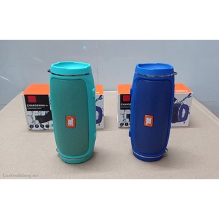 loa bluetooth Charge mini 4+
