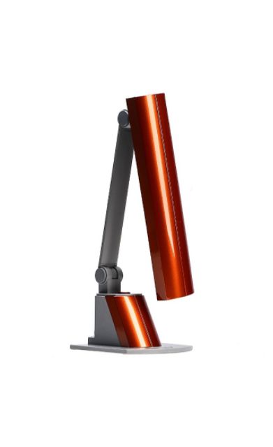 Đèn Bàn V-Light SFL 15W - Cánh Gián