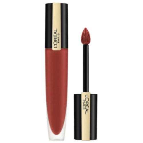 Chữ Ký L 'oreal Rouge 151 I Insist | BigBuy360 - bigbuy360.vn