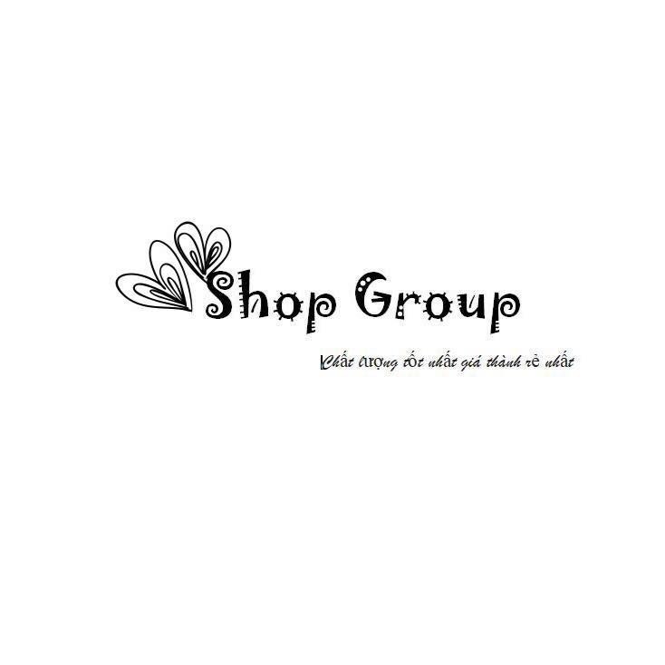 SHOP GROUP 