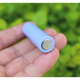 Pin Sạc 14500 3.7V 400mAh