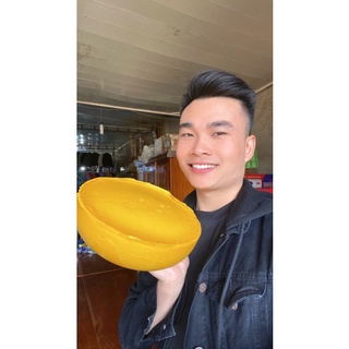 Sáp ong rừng