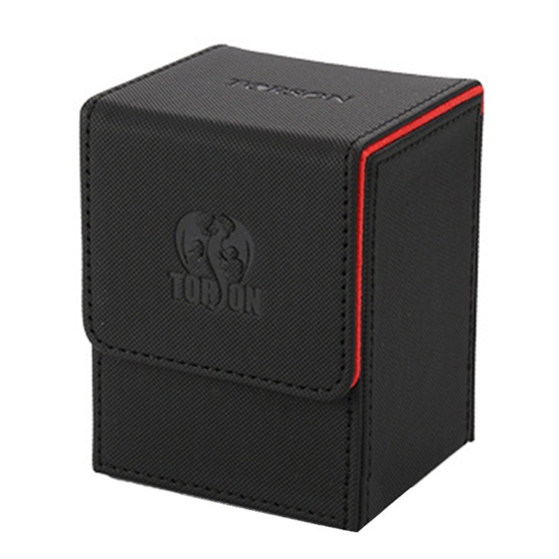 Hộp đựng thẻ bài chơi game tiện dụng