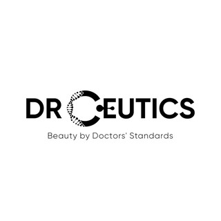 DrCeutics Official Store