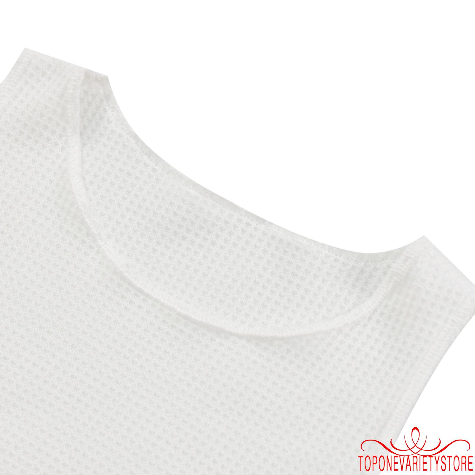 Áo Lửng Không Tay Thời Trang Dành Cho Nữ | BigBuy360 - bigbuy360.vn