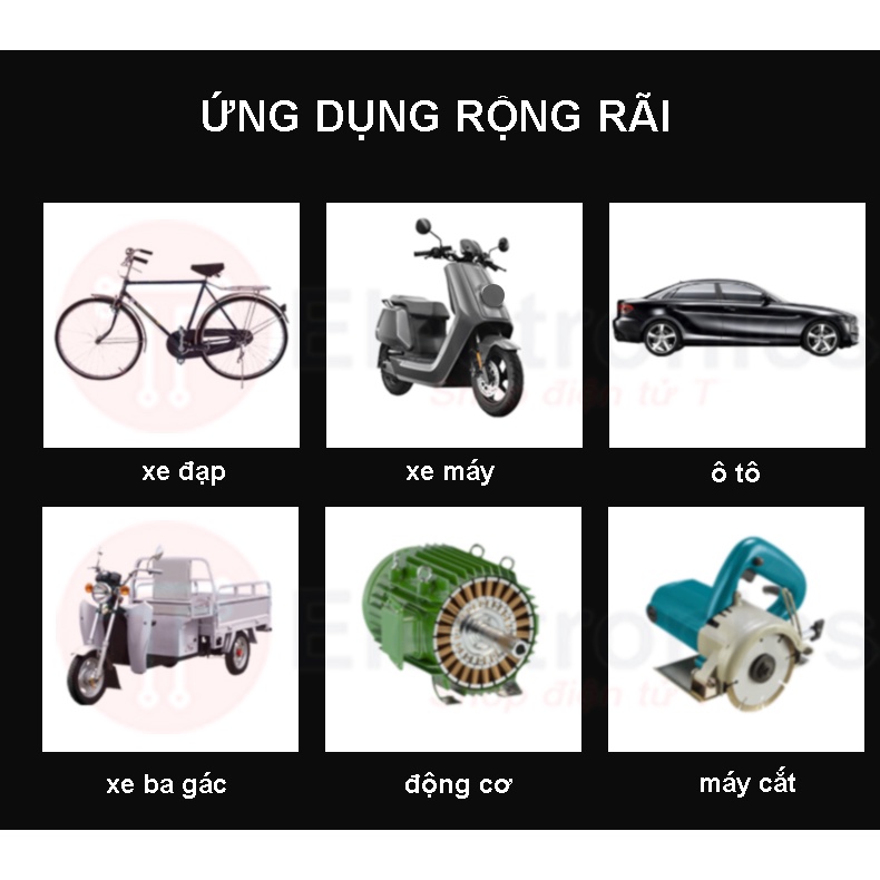 Mỡ Bôi Trơn Máy Móc Gia Dụng Gốc Lithium 85Gr/100Gr
