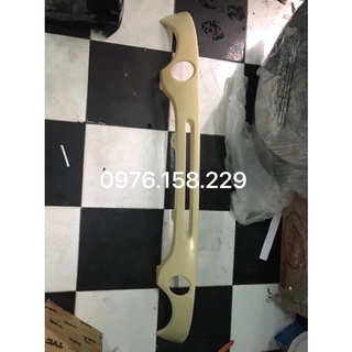 MẶT CA LĂNG DAEWOO MATIZ
