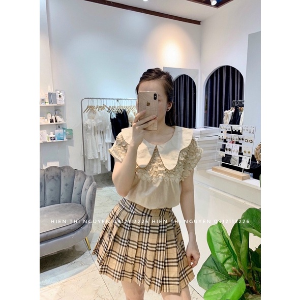 SALE XẢ HÀNG các mẫu set bộ áo quần chuẩn nt closet