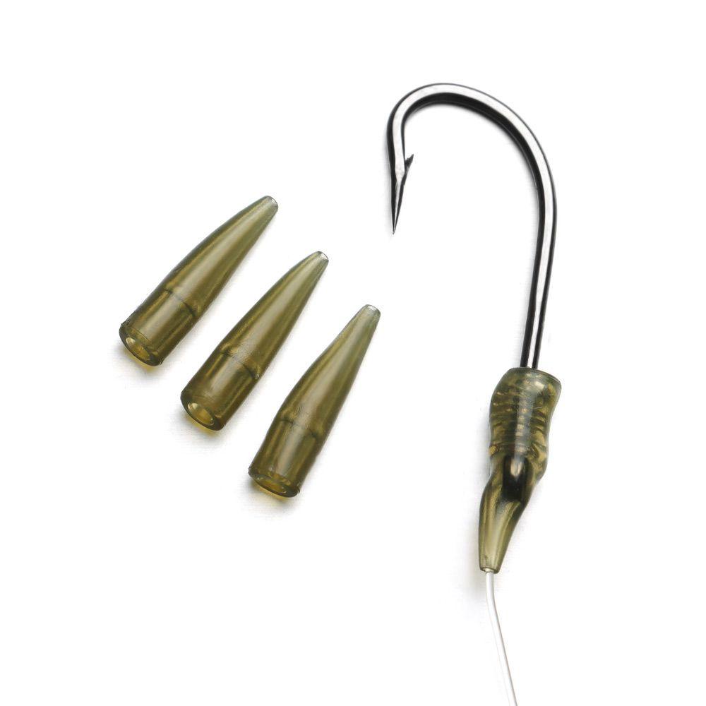 MUVAKO Set 50 Phụ Kiện Nối Chống Rối Cho Máy Bay Trực Thăng / Trực Thăng / Móc Câu