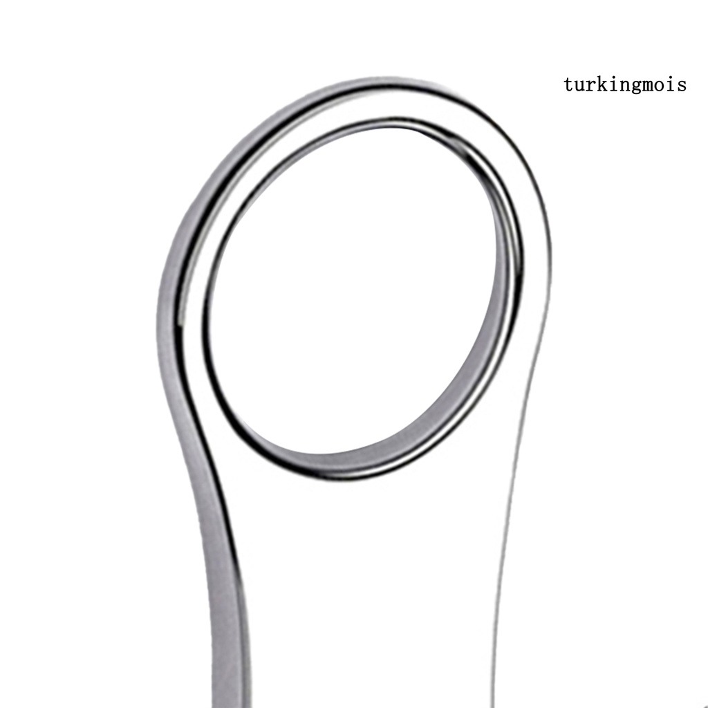 HUAWEI Ổ Đĩa Usb 3.0 Dung Lượng Lớn 2tb Cho Máy Tính / Laptop | BigBuy360 - bigbuy360.vn