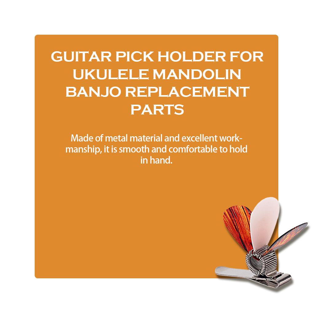 Giá Đỡ Cho ĐàN Guitar BằNg Kim LoạI TiệN DụNg Và BềN