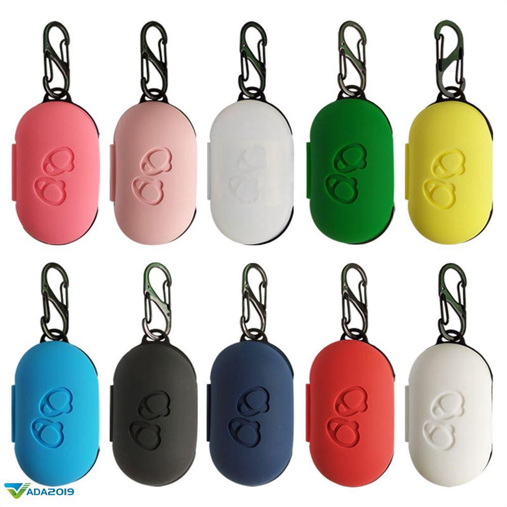 Ốp lưng silicon bảo vệ cho Samsung Galaxy BUDS