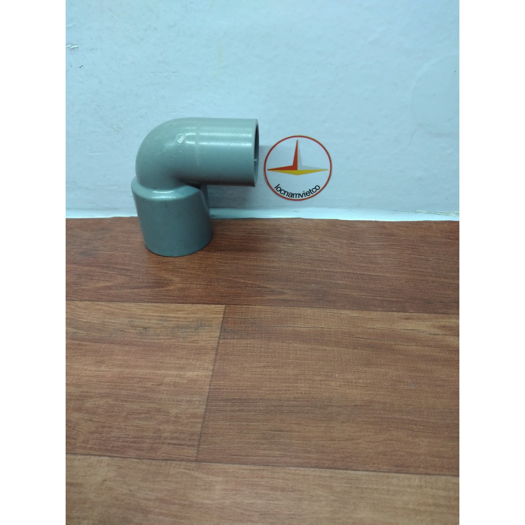 Co giảm PVC 42X34 Bình Minh (5 cái )