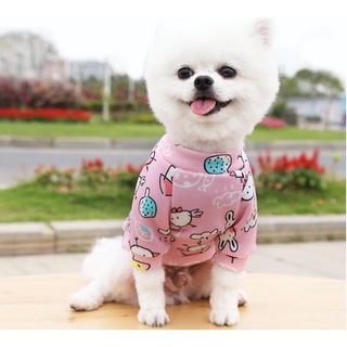 Áo nỉ nhiều hoạ tiết ☺️☺️