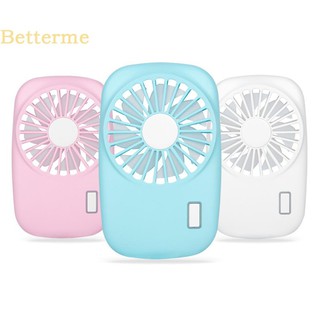 Quạt USB mini cầm tay