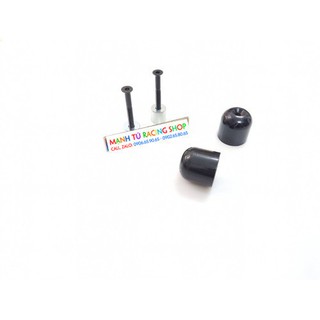 cặp gù xe xì po zin - GG2187