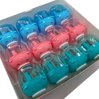 Chuốc chì các loại (1 cái)