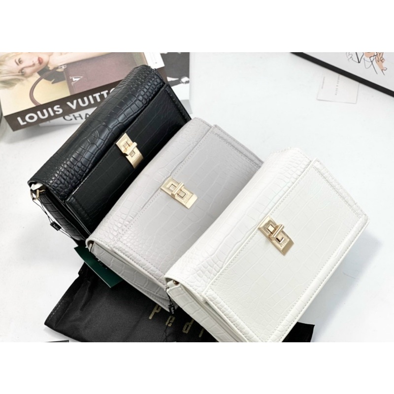 Túi pedro đeo chéo