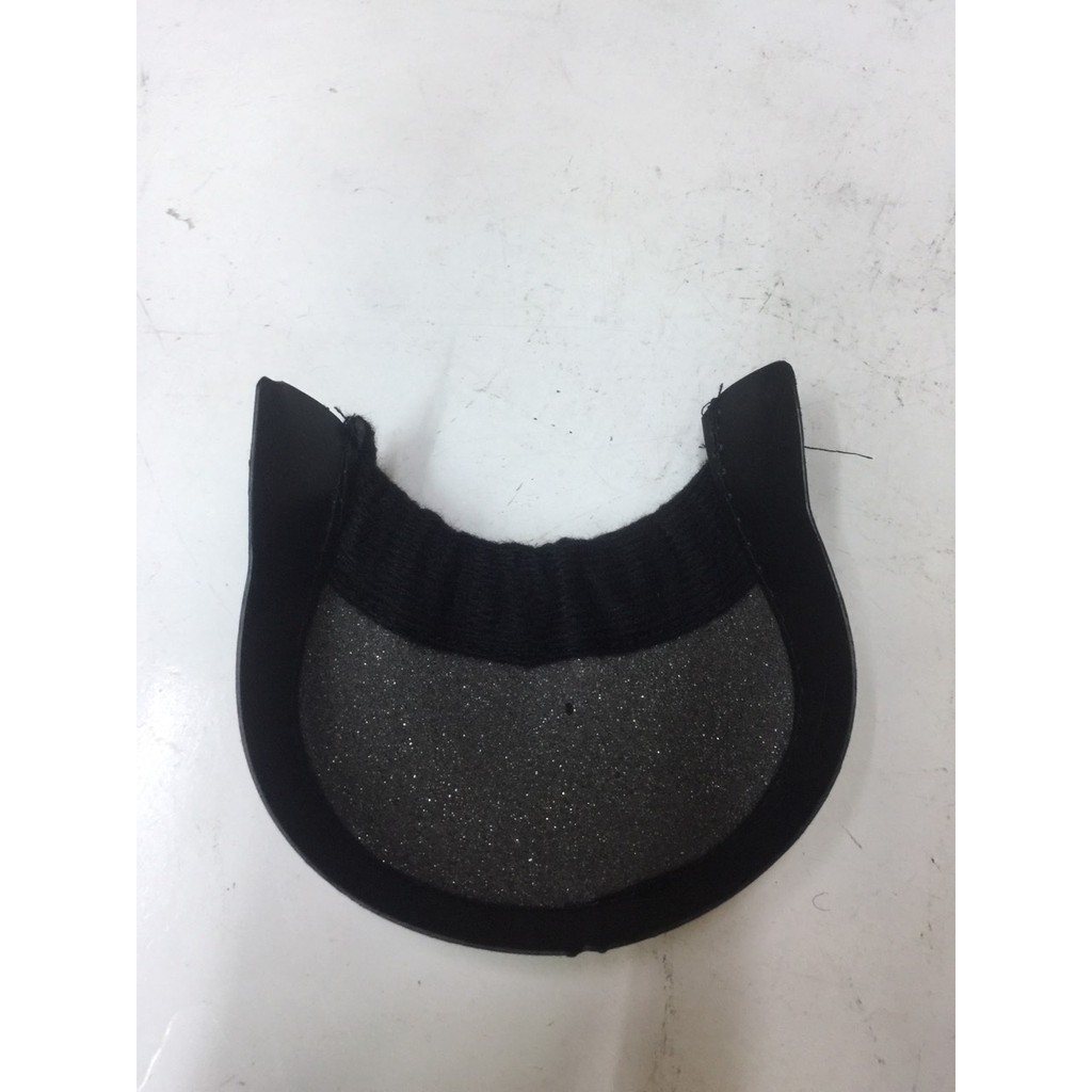 Lót cằm mũ bảo hiểm HJC Cool,  HJC IS 17, HJC C70, Honda winner