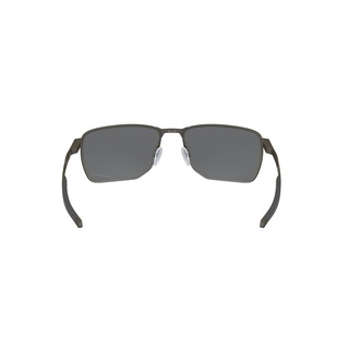 Mắt Kính Oakley Ejector - Oo4142 414203