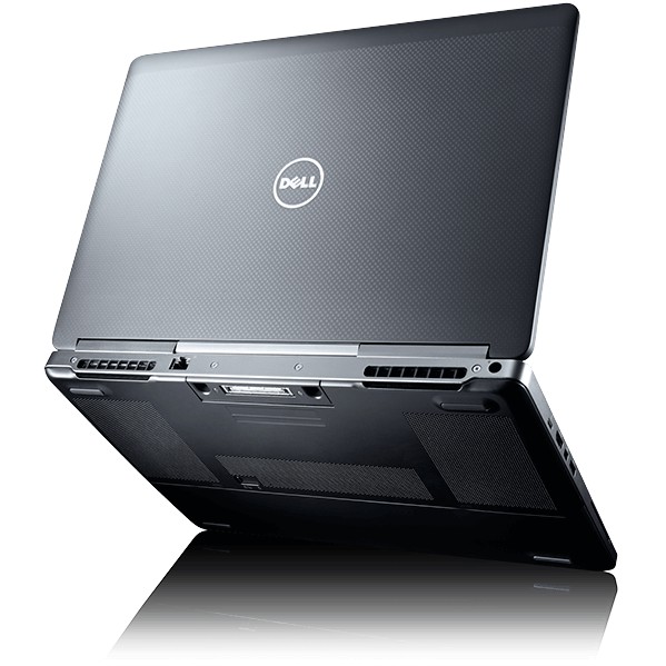 DELL PRECISION M 7510 I7/8/SSD128/1TB | BigBuy360 - bigbuy360.vn