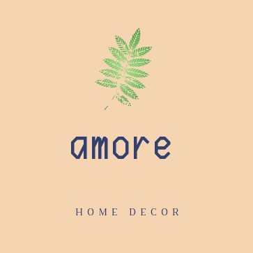 Amore Decor, Cửa hàng trực tuyến | BigBuy360 - bigbuy360.vn