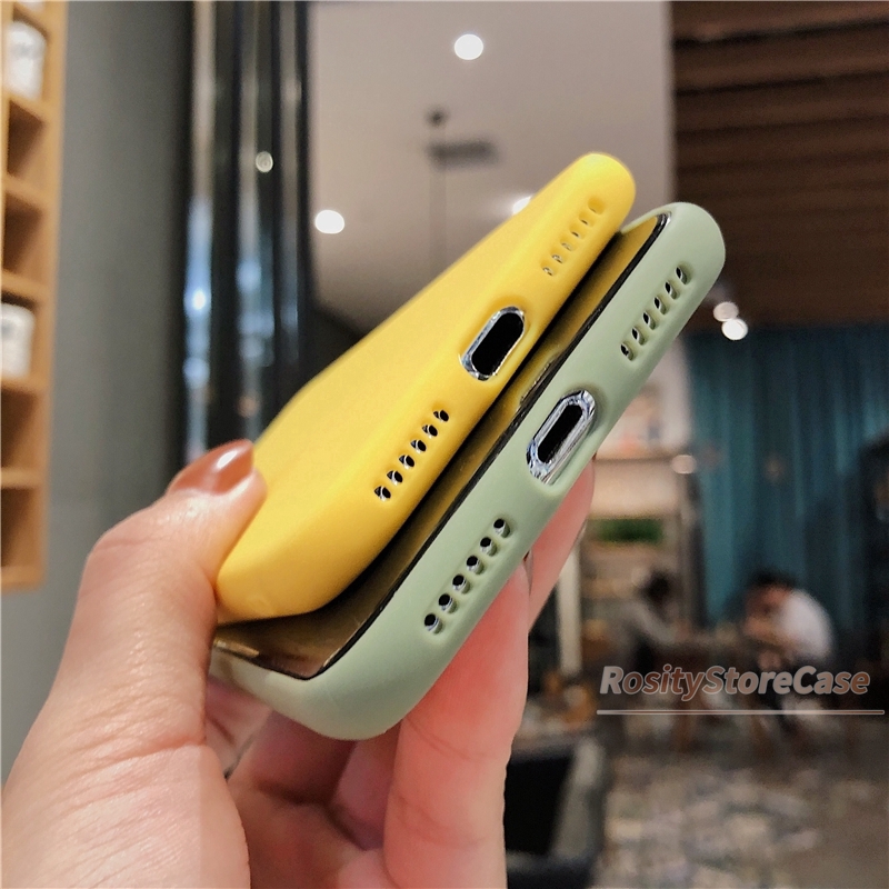 Ốp điện thoại cho OPPO Reno 2f A92 A3S A5S A5 2020 A31 2020 F9 PRO F5 Youth A12 A1K F1S A71 A37 F7 A9 2020 F11 Reno 3 | BigBuy360 - bigbuy360.vn
