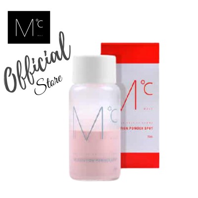 Chấm mụn giảm sưng 24h MdoC AC Solution Powder Spot 15ml Hàn Quốc | BigBuy360 - bigbuy360.vn